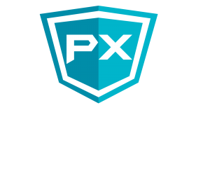 Performance_Xtreme_Symbol_Blk-300x244-1