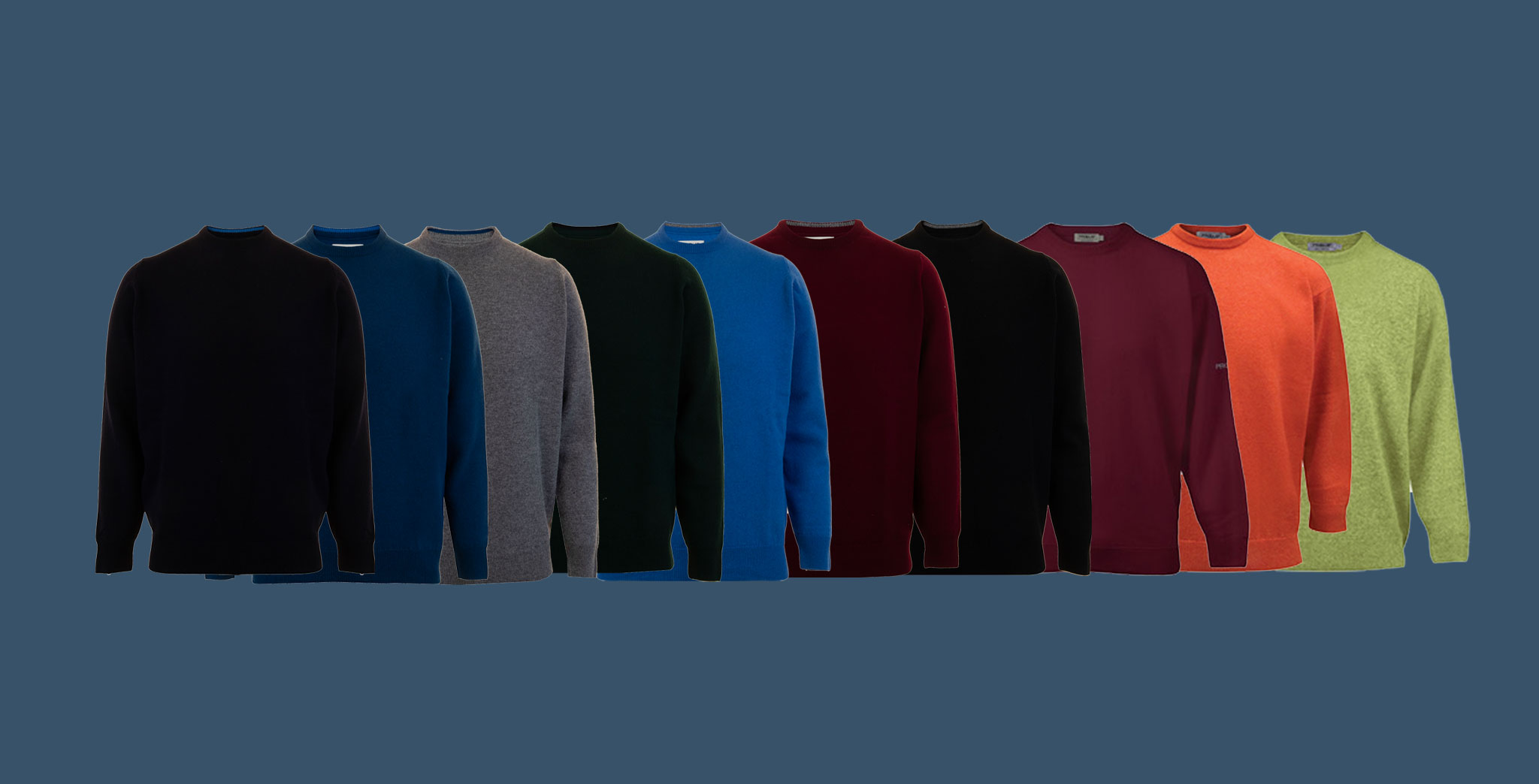 lambswool-p