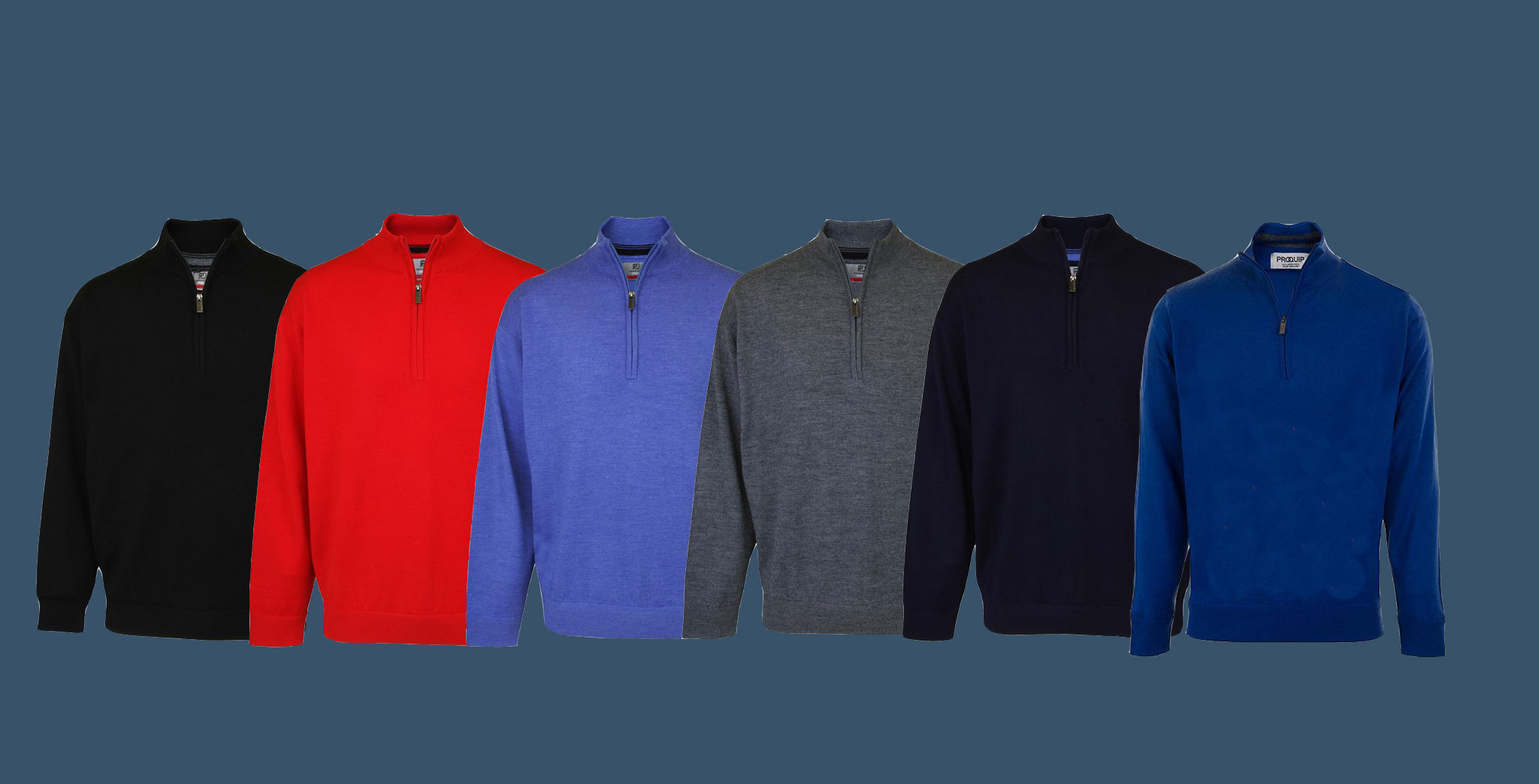 merino-hz-lined–produkty