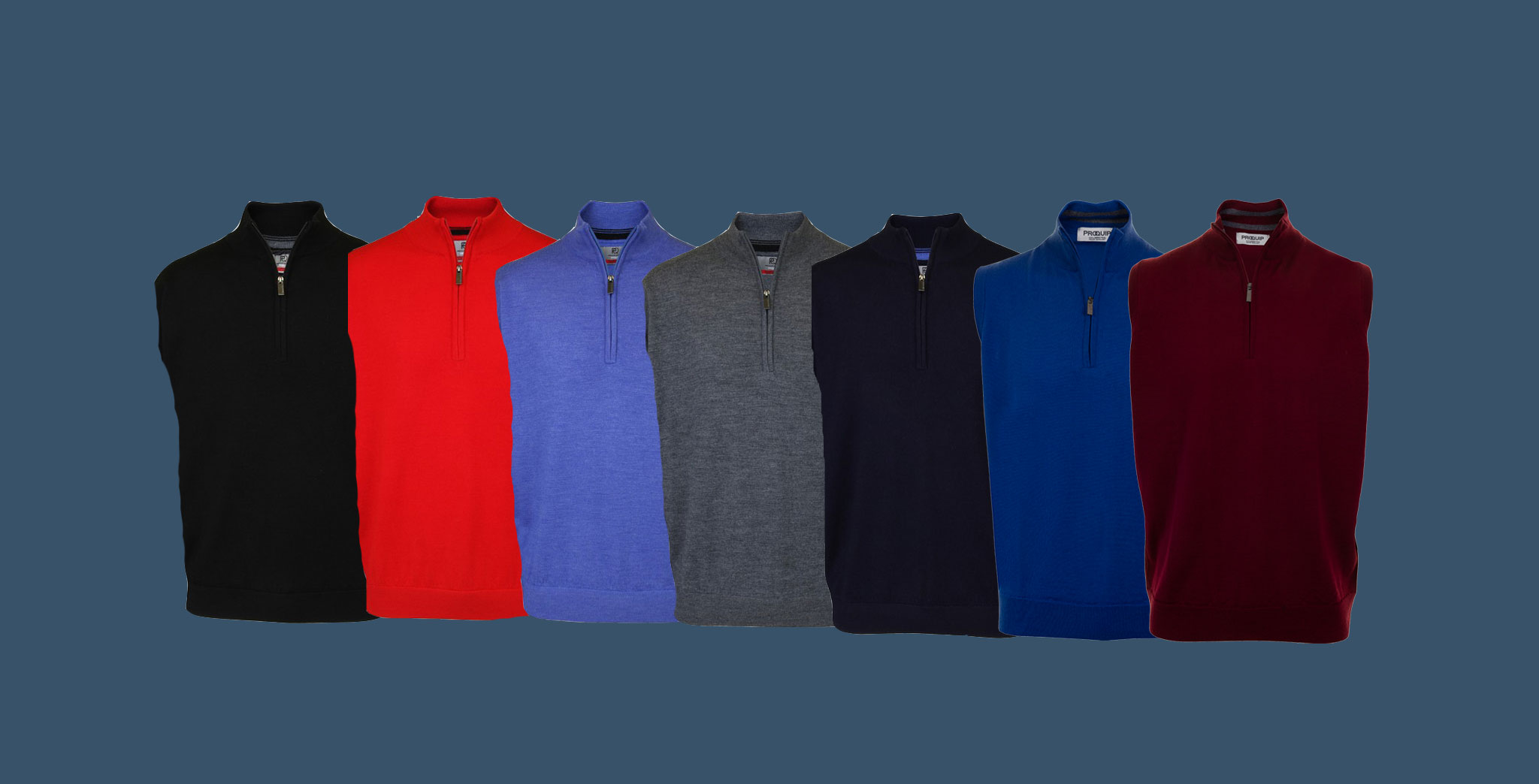 merino-slipover-produkty