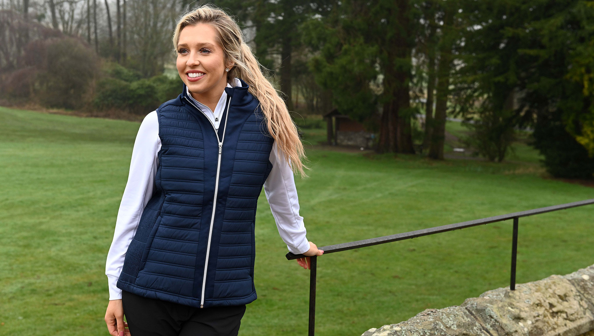 Luna-Gilet-Navy-(3)