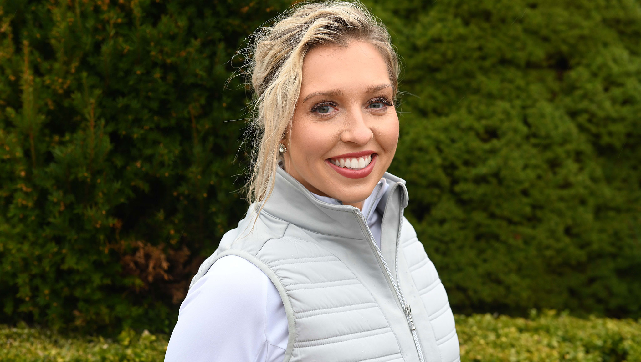 Luna-Gilet-Silver-(2)