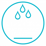 LIFETIME_GUARANTEE_P3125_BLK