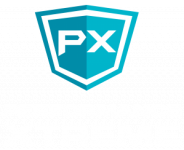 Performance_Xtreme_Symbol_Blk-300x244-1