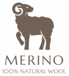 merino