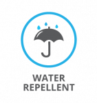 water_repellent